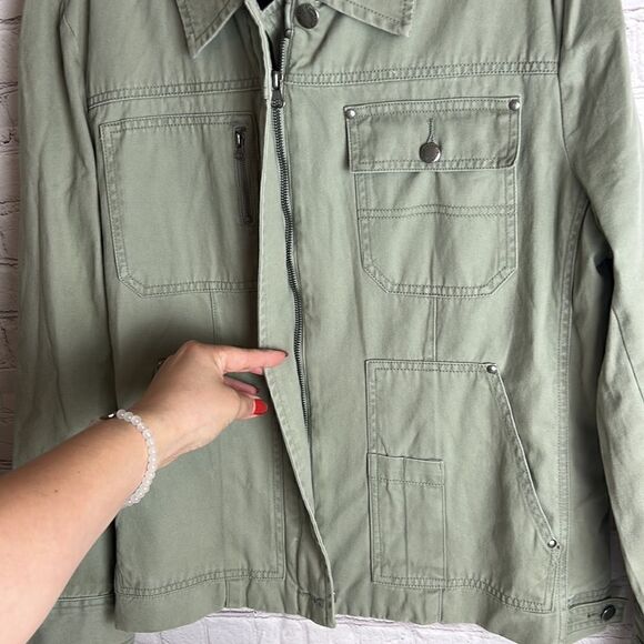 EUC CARIBBEAN JOE (LET GO) - Picture 5 of 10